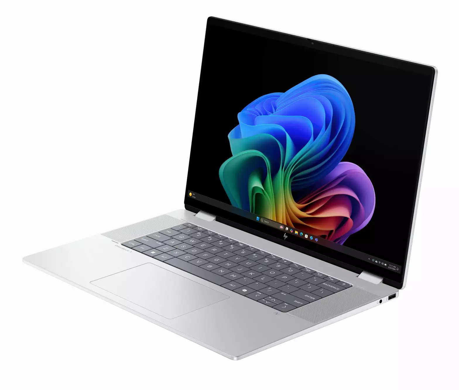 16ae25942b74eed4682a679e9f19adc2c17c4762