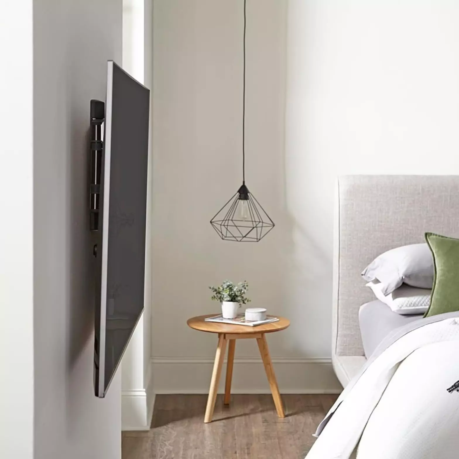 e95a56cf6d46bb42e2af3bbc9aabc4f1f600bab7