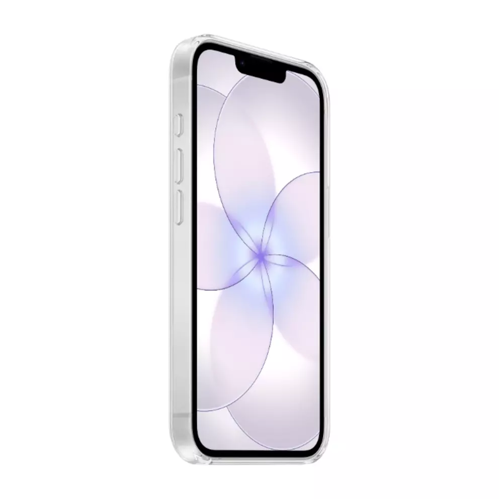 75dcb1524ec59c4642e44a19a1ec78962e29df05