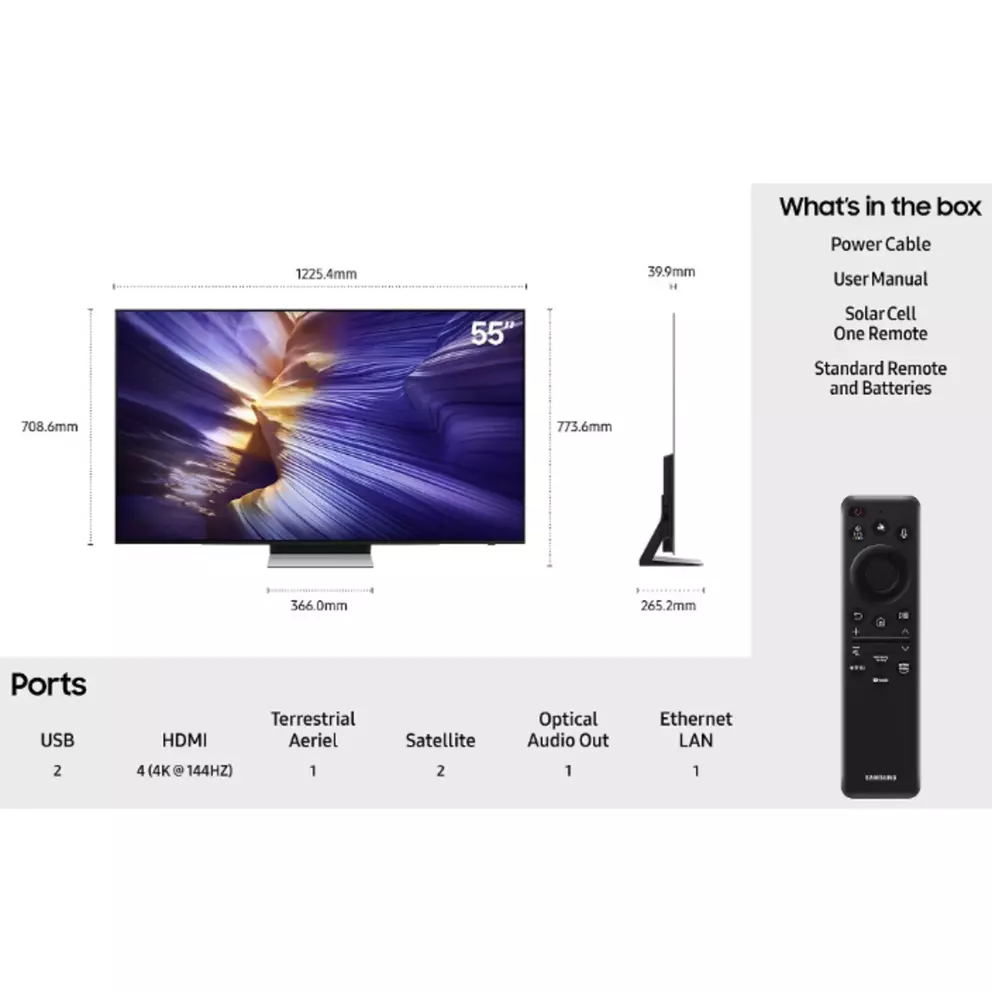 3c7fc3ecd3fd3d2be990a67a9a502331599a61c6