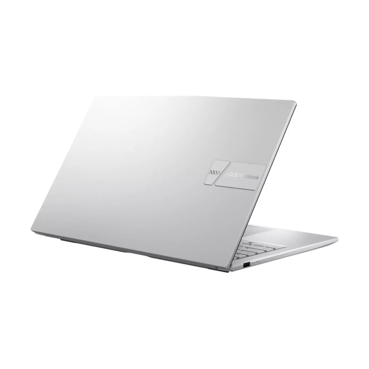 Asus VivoBook 15 15.6 Inch Laptop, Intel Core 7, 16GB, 1TB Cool