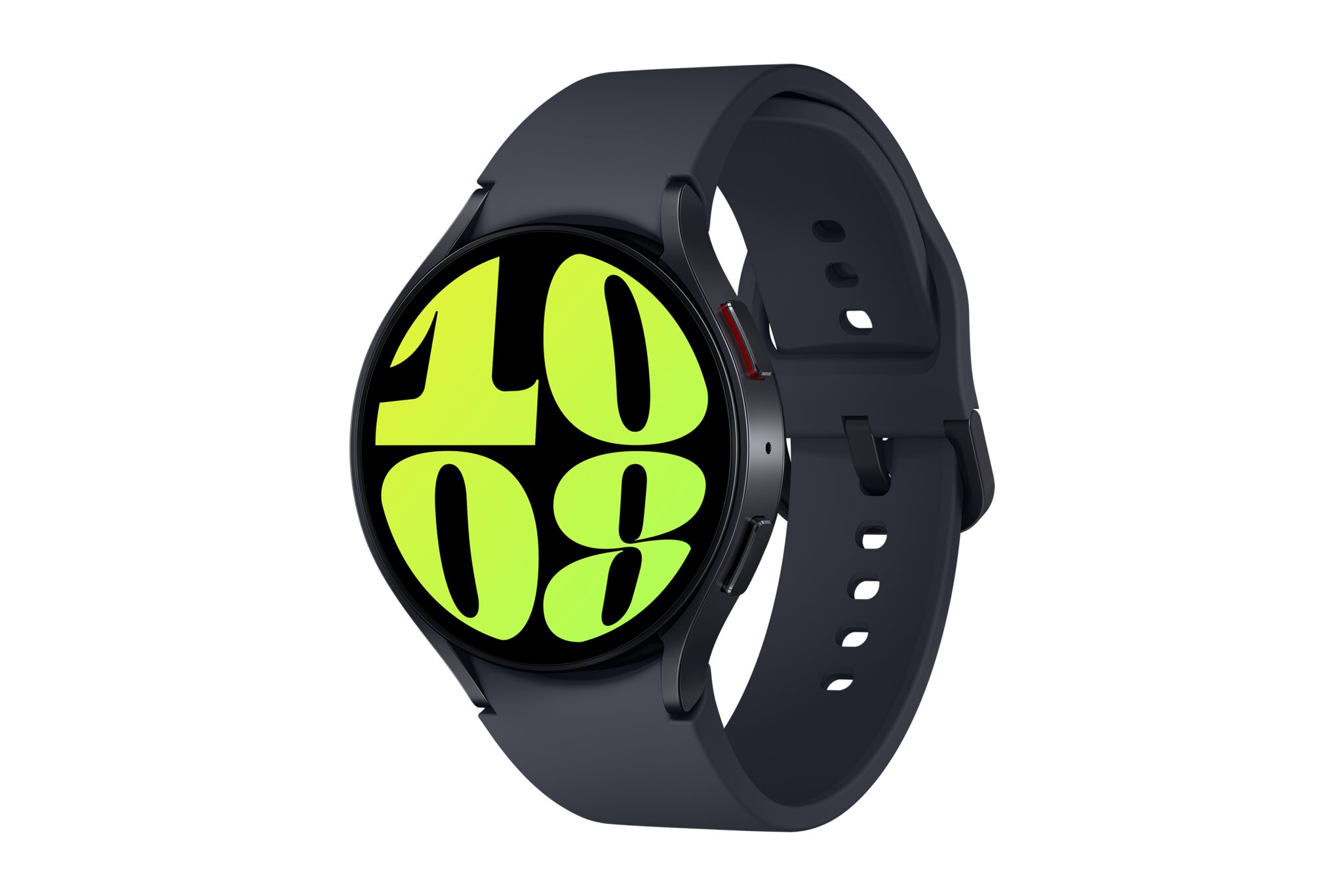 Ee galaxy watch active 2 new arrivals