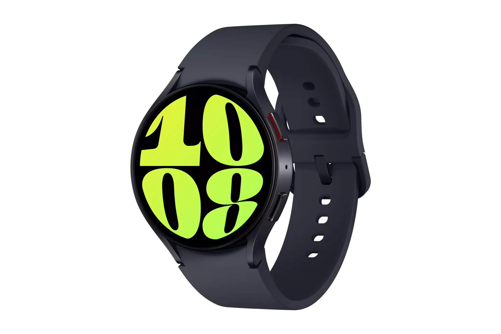 Galaxy store smartwatch ee