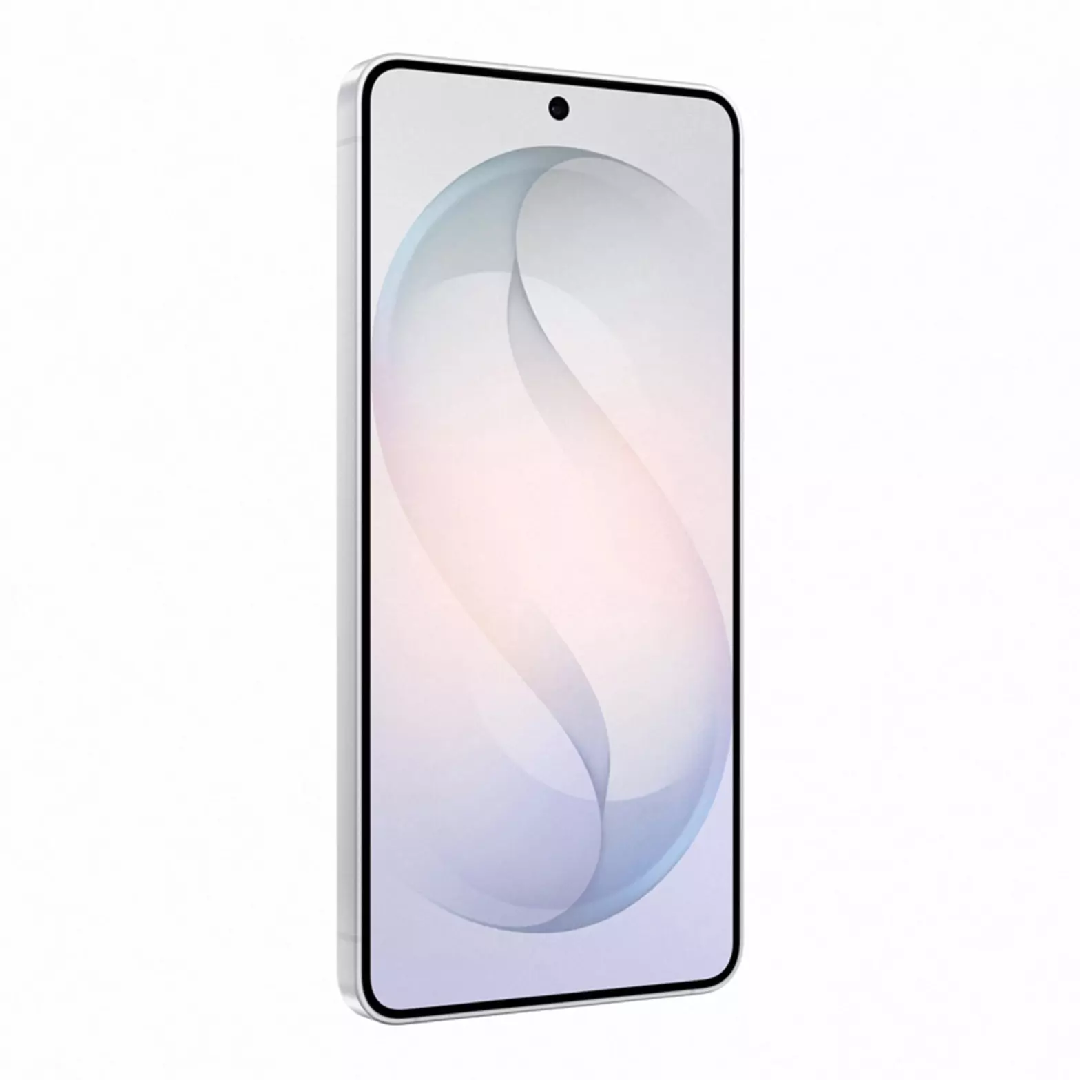 8278852eb997a2dcfbc7b733427f01f70637641e