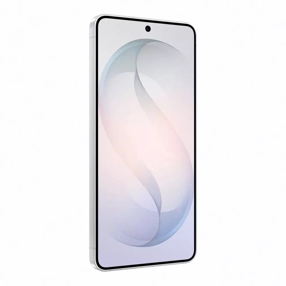 8278852eb997a2dcfbc7b733427f01f70637641e