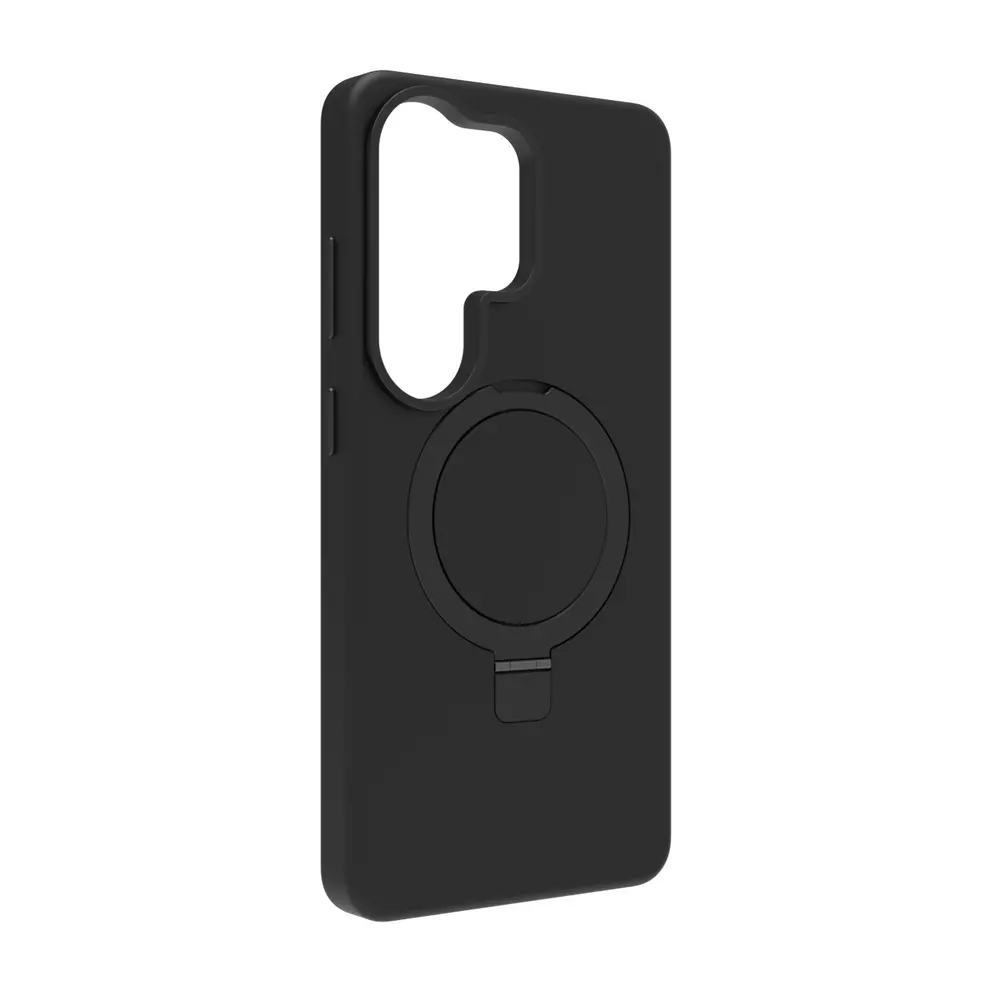 cc7fd936563c9850e85c0075cd67f5876eab16e0