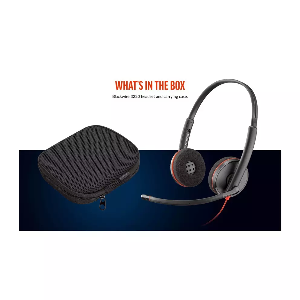 5bc0fe0ff2db1627e9a99a32cf13f69eae2fafb4