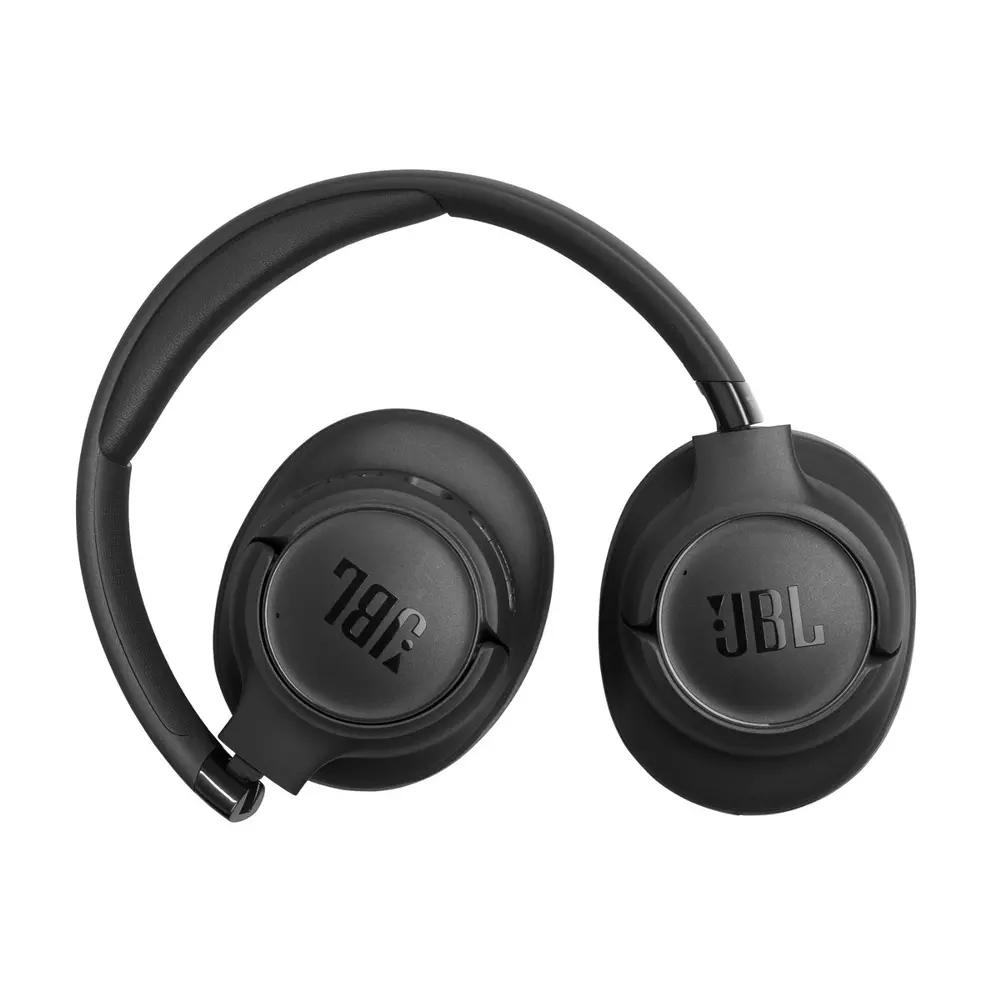 806e6f41a286f8a84e62a072aad83f18c5ddcc4d