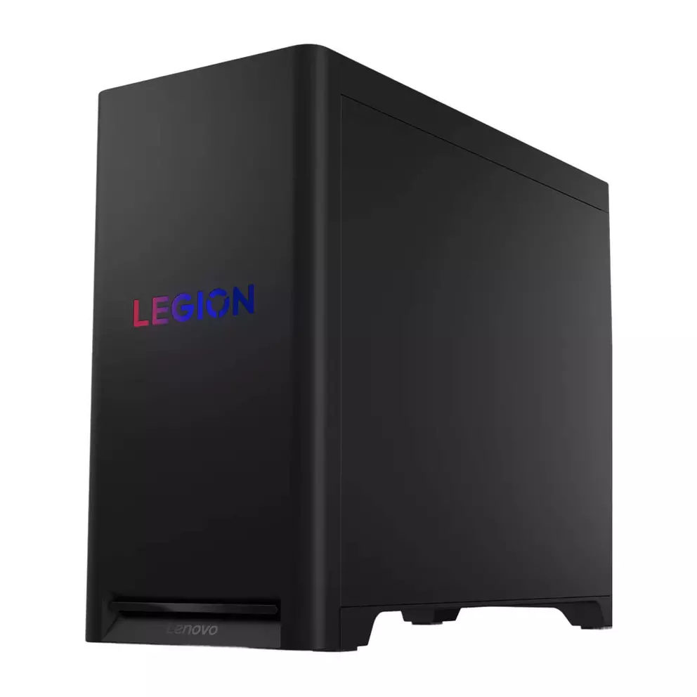 e438c4015903b77196c6a814cf1d133c50d4ee37