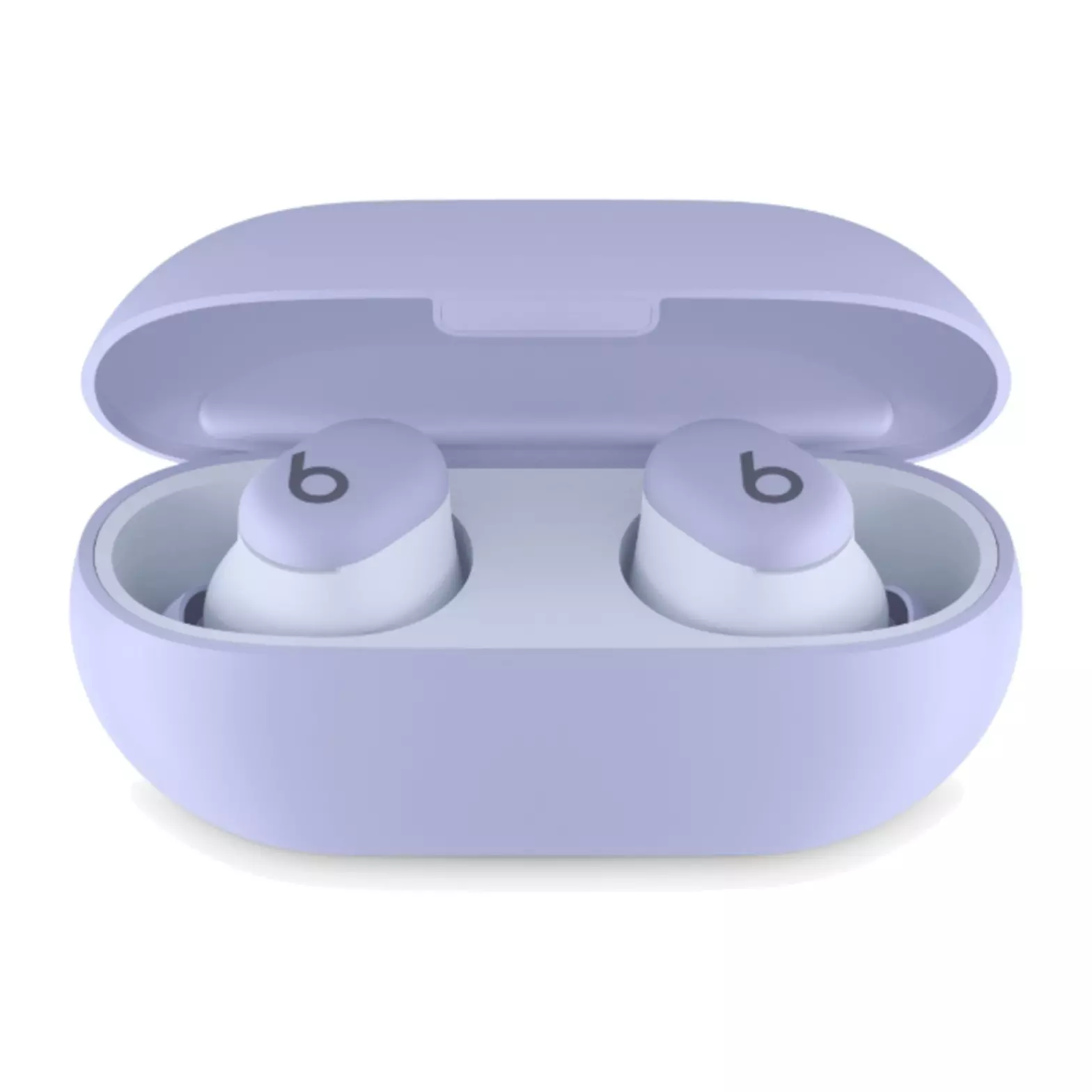 Beats Solo Buds True Wireless Earbuds Via Unique Code (EE One Customers)