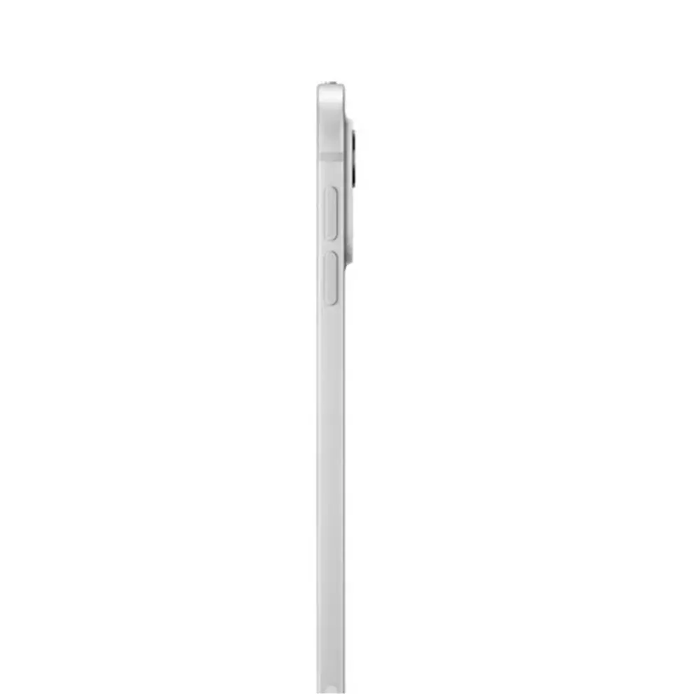 4d95bdc11e716acd20e45b1a7f28403de3b08a63