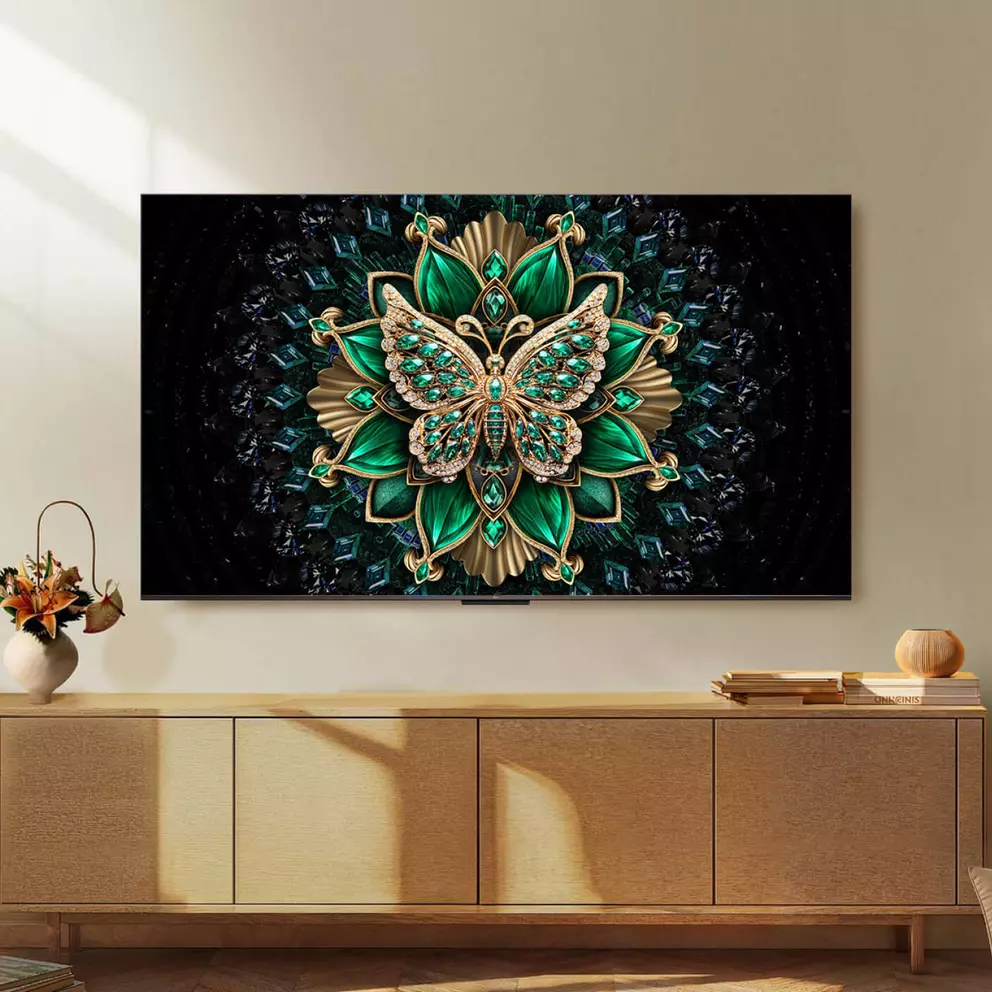 db6e96d1a4fe1c1724f63ffd9c48c67affc8c7b9