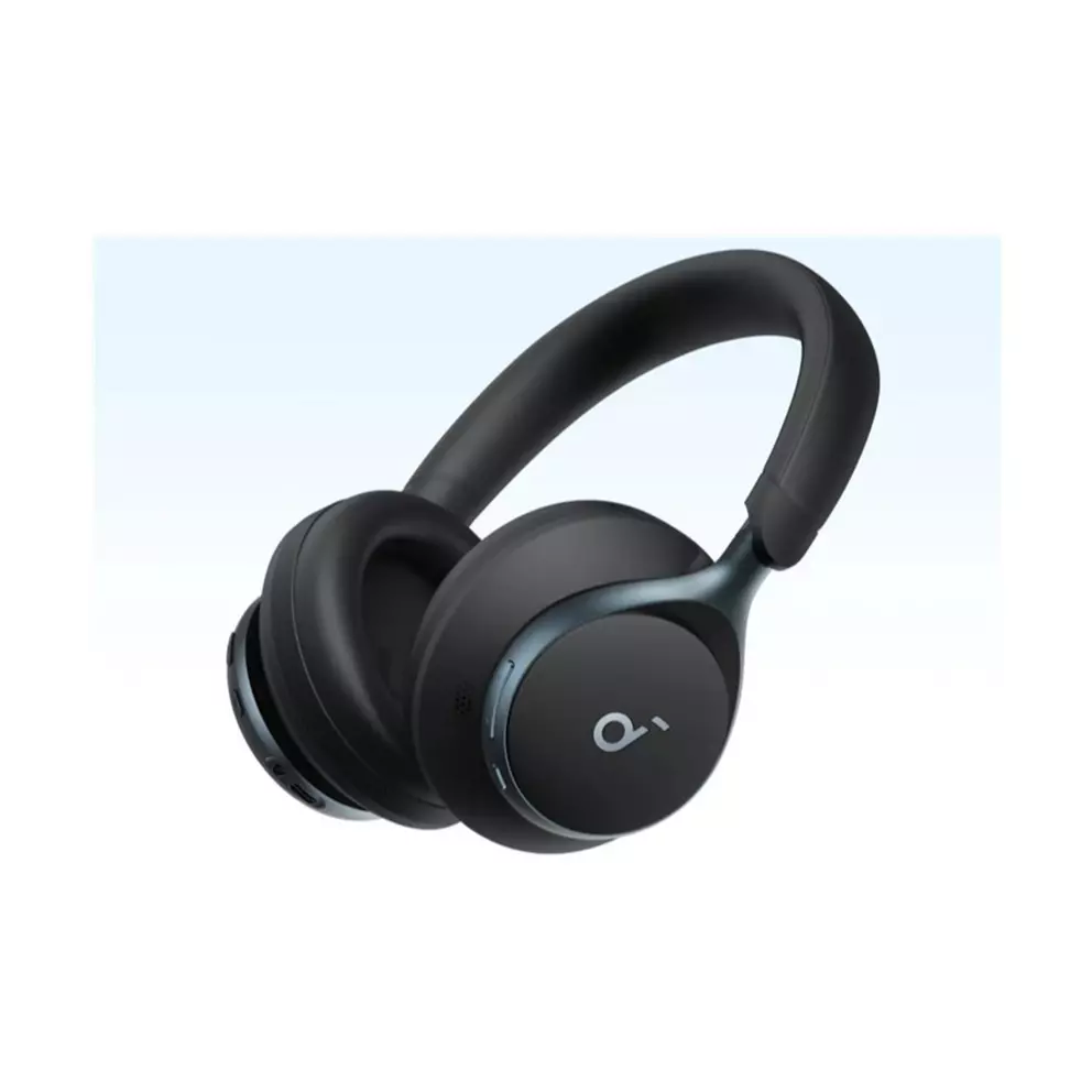 32b60a5b598117f8e7d31980da2e3e06c60d4fe5