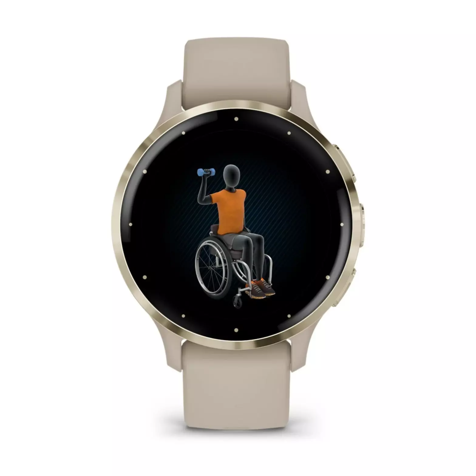 db700af185003e050bedc4e653c3367960284589