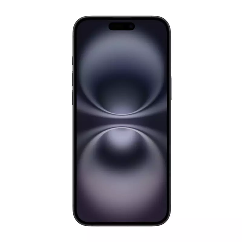 Buy iPhone 16 Pro SIM Free Handset Only | EE