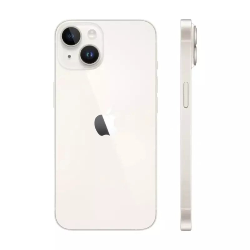 Apple iPhone 15 Pro Max SIM-free good as new Blue Titanium | EE