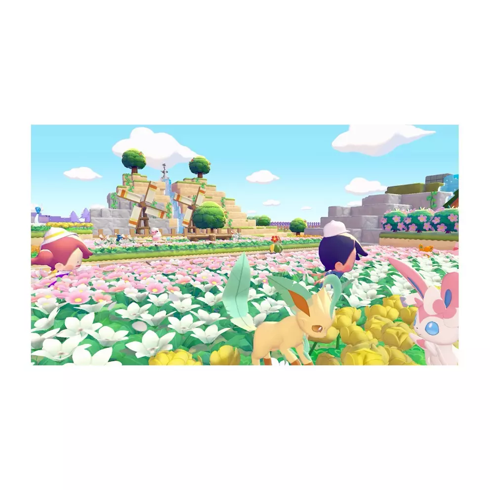 f8ca701b48ef601b526509317fbced44968049cb