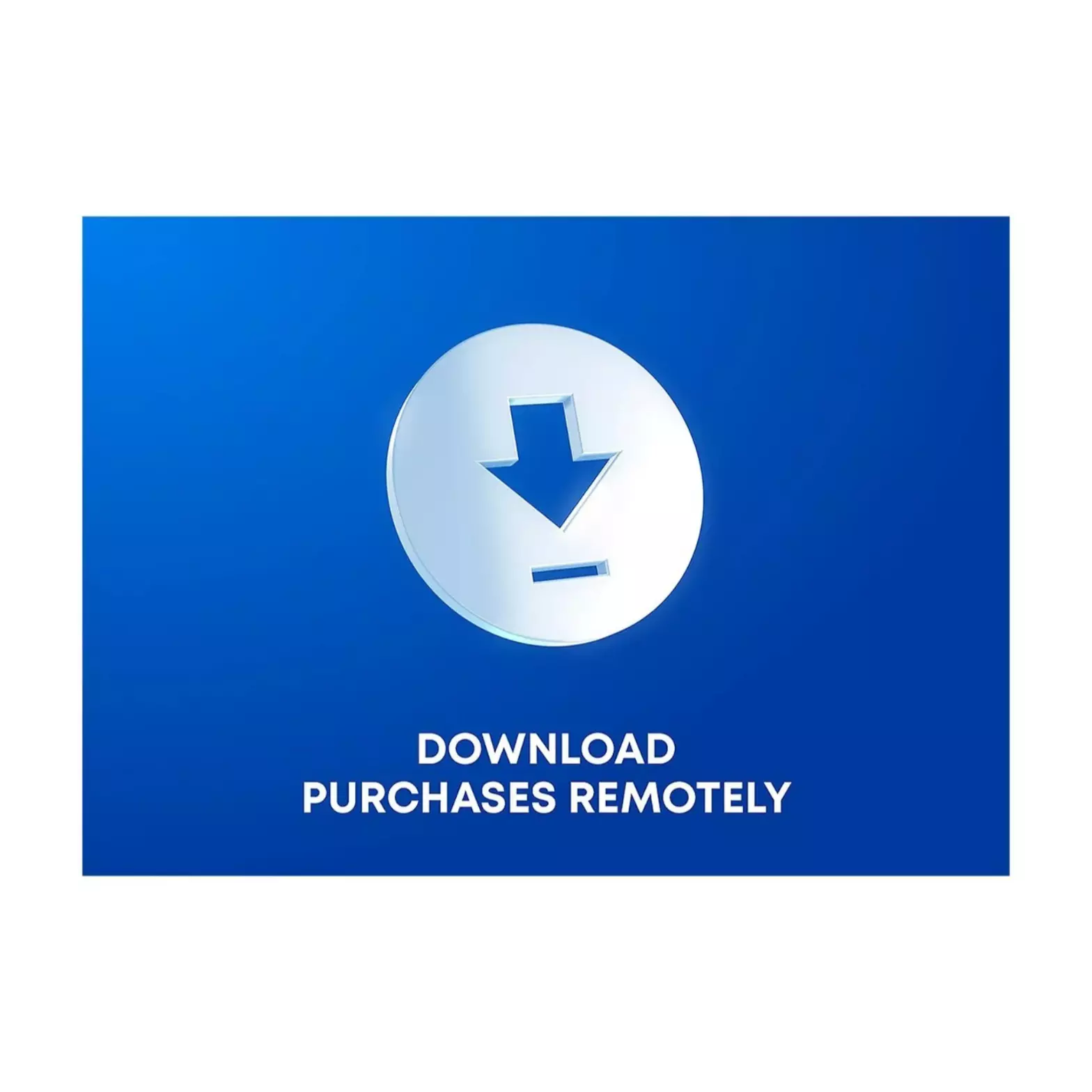 ef099584e53006b37f53fd133e339855d247f2aa