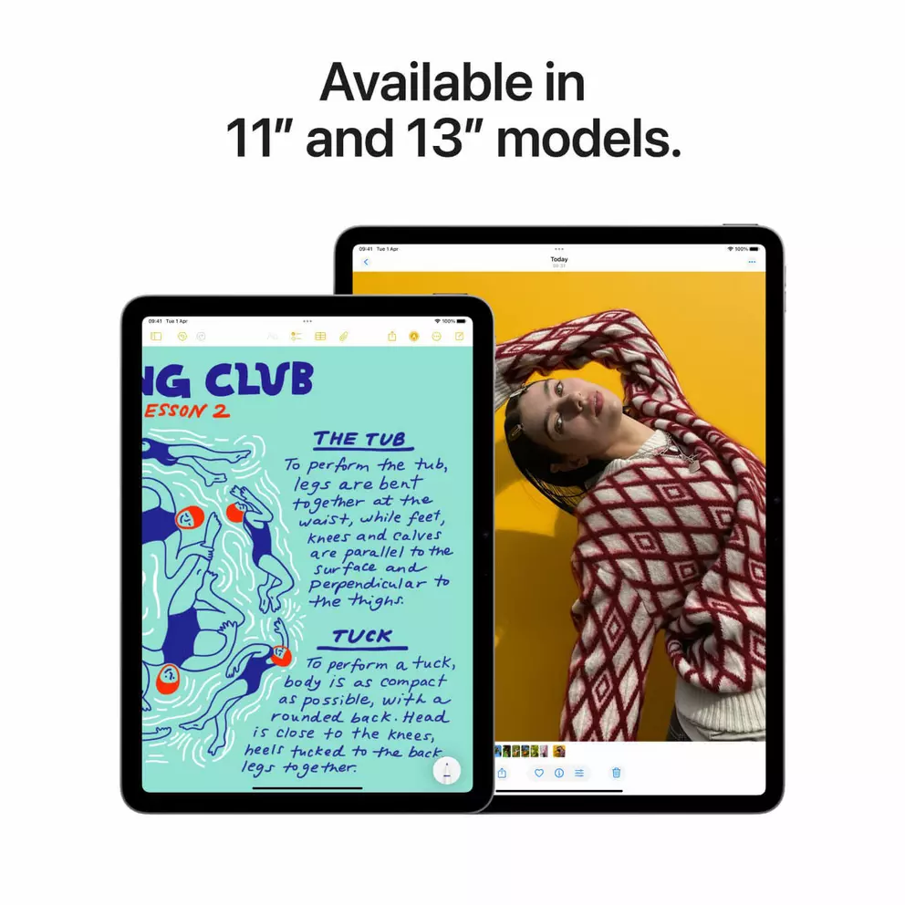 a59fdf6c06393ab30d2159e680b68ed6811d542e