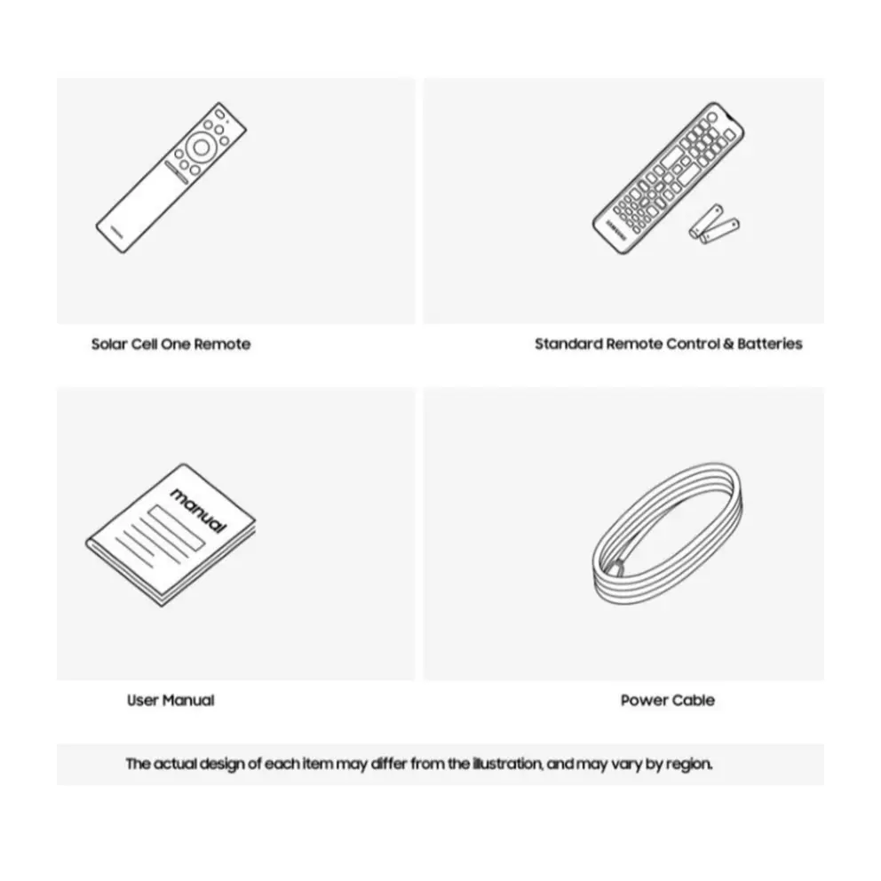 4a1061be9c69dfcc25c63d27506a2e92b7e05eea