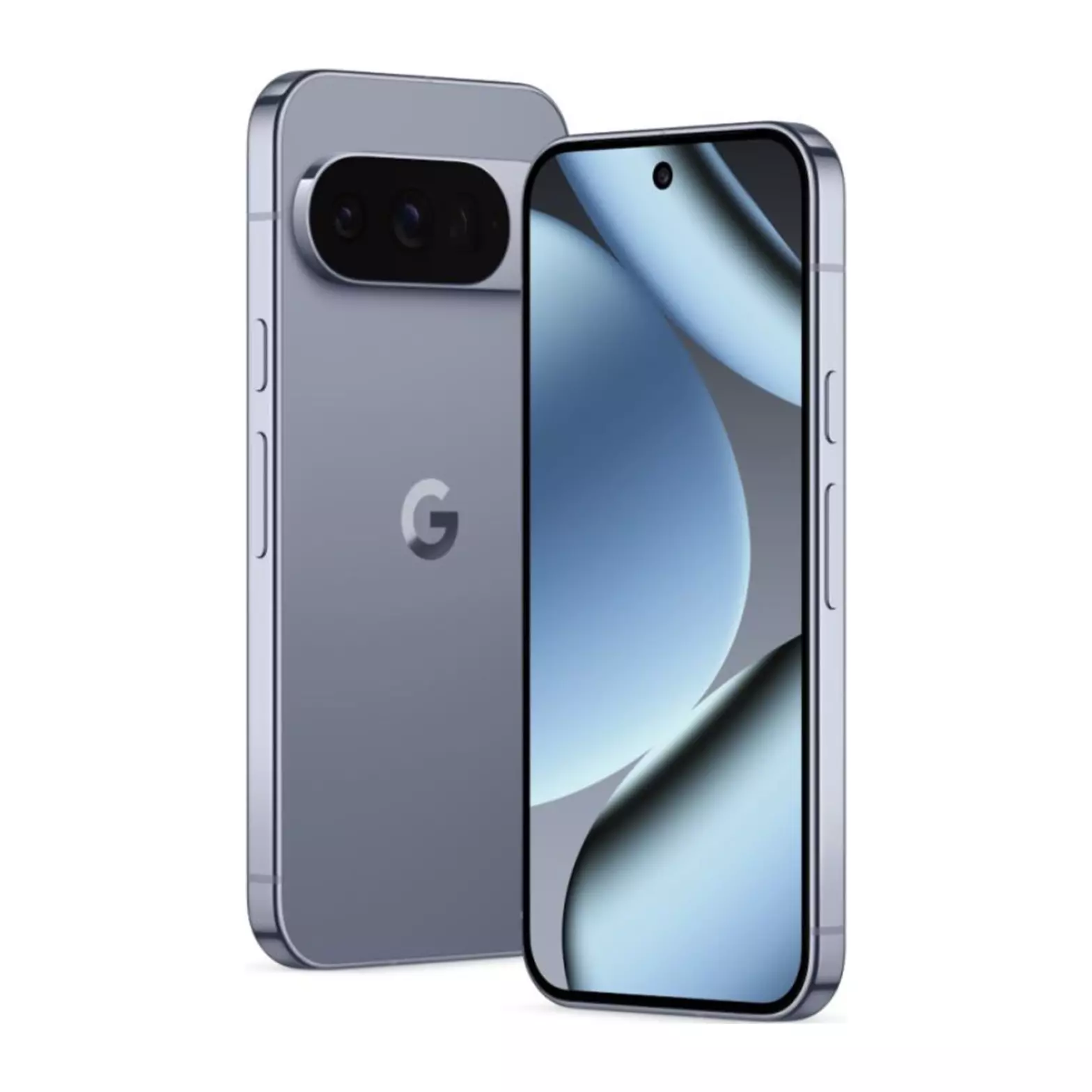 9753bf83c57e3d62c578f9cce275131a94f6bab1