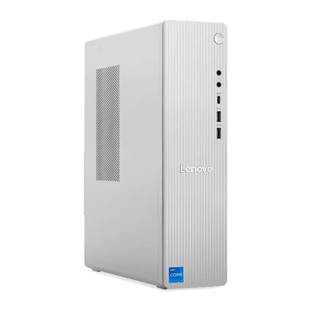 9e301eaf5ecf76ed88c242630e13ec0e56644774