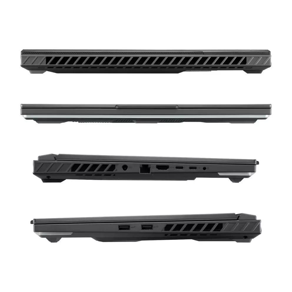 522e5efa15fd0ca70698d96ba135a31de48751d9