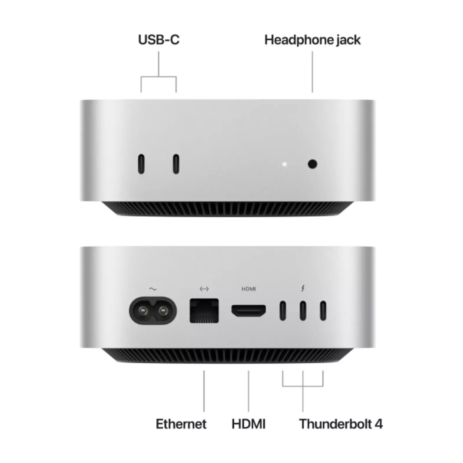 e7fcda549721e3ac75b58713f6eb27c1c82b0203