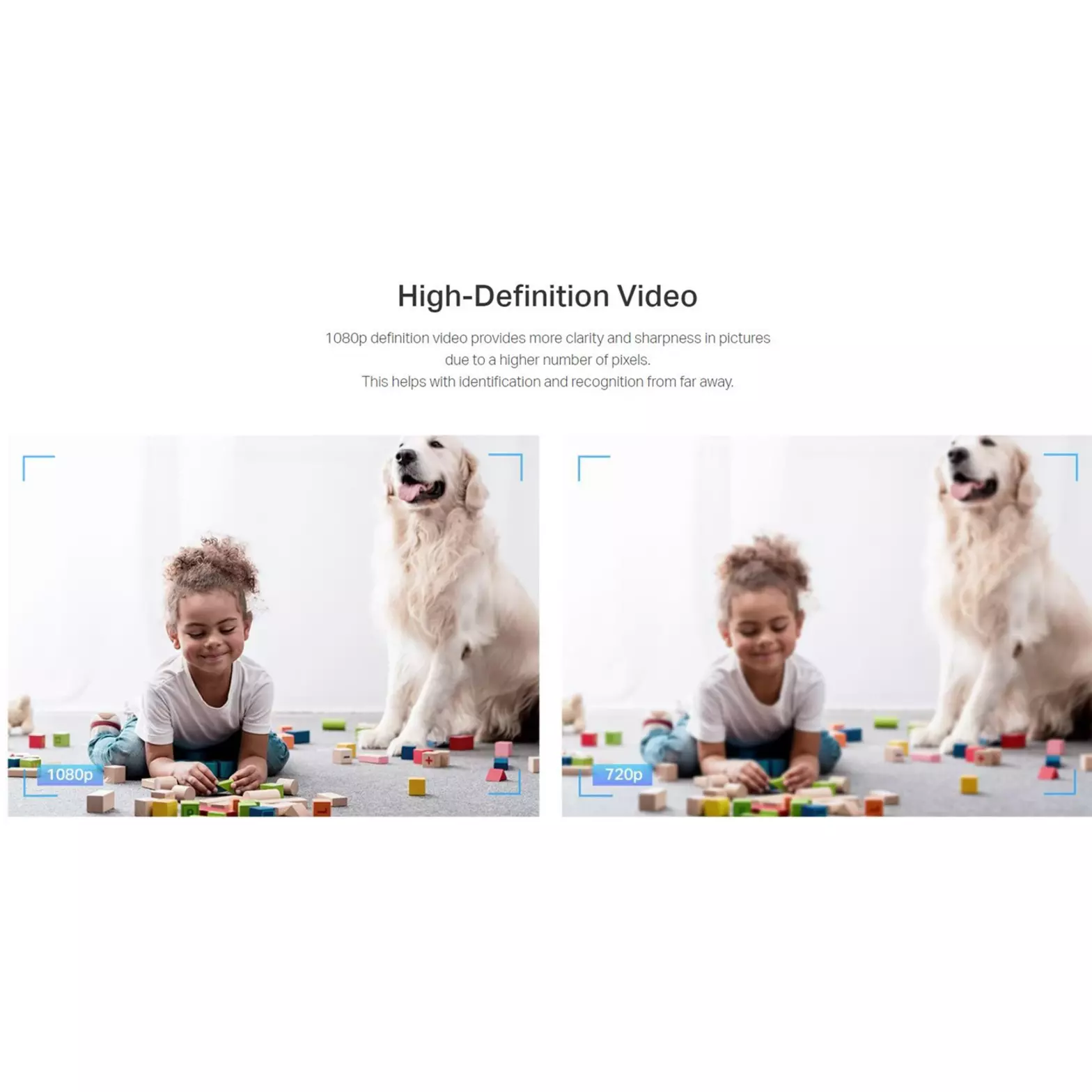 fc5c9f52e407a672d3125c11d345a4550dd201d7