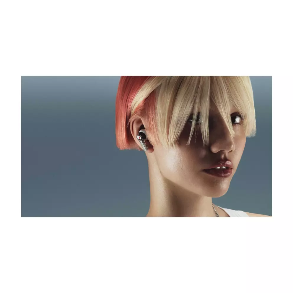 fa2938638595627550844eff3154578dc4ace227