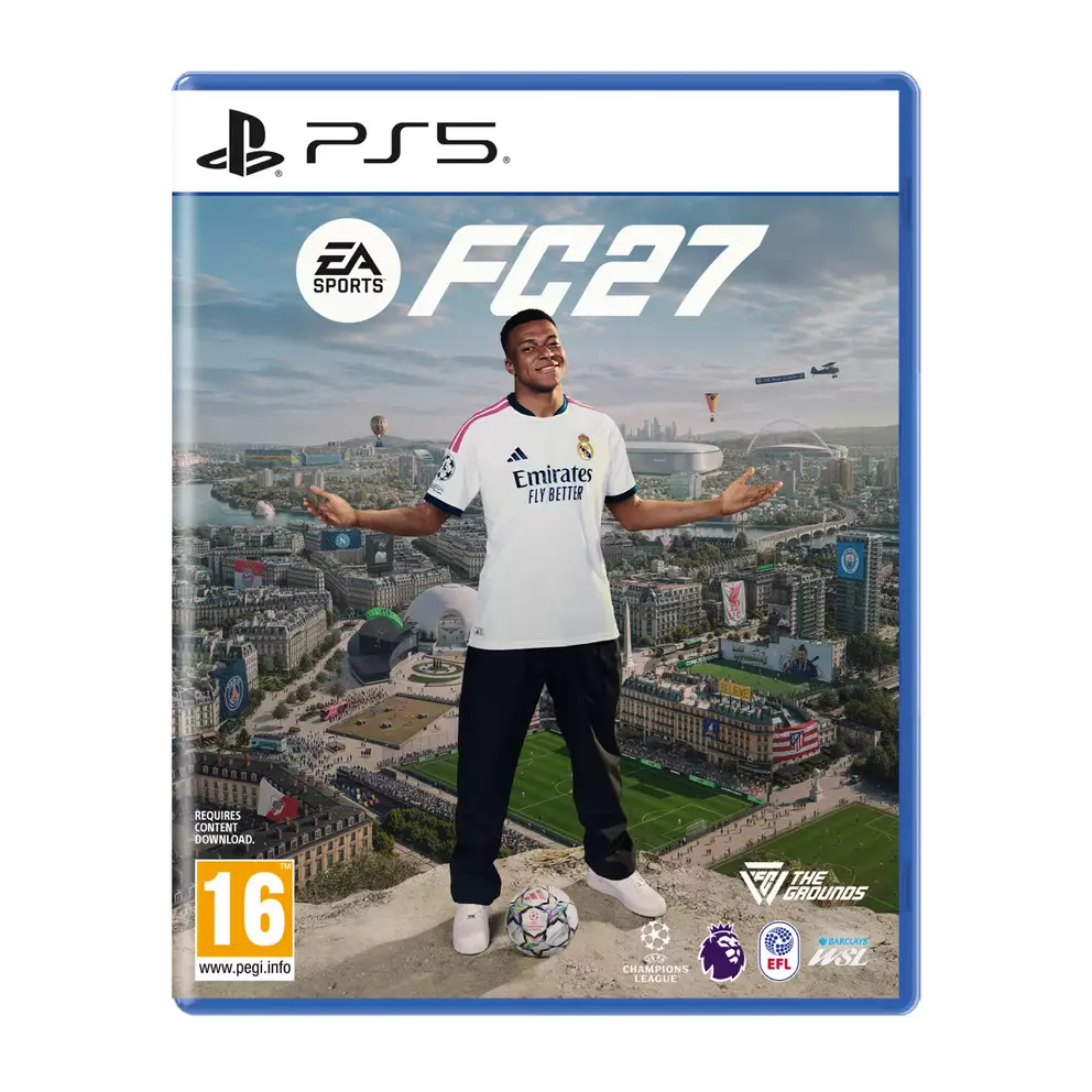 275a9c1f828bea6e7aa82e00f514bdf21df45ac0