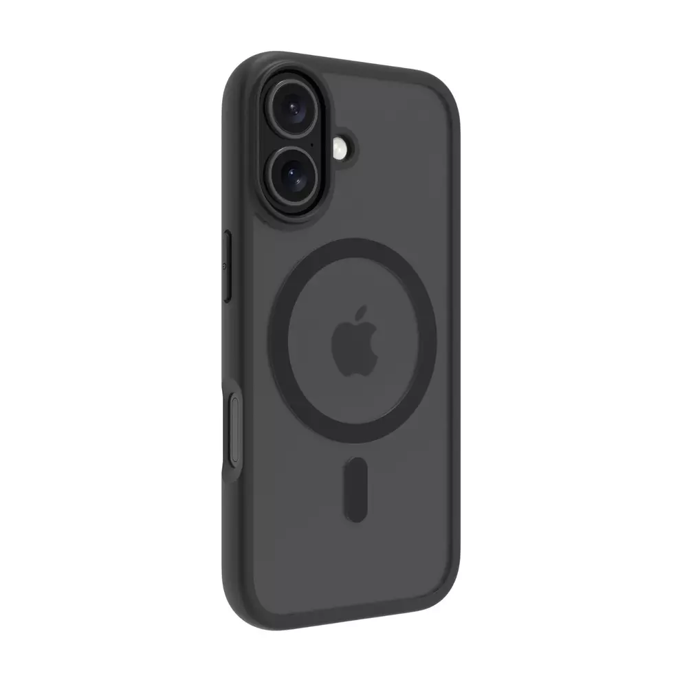 383288cda5a3f84465b018c41b398ddfa5dce617