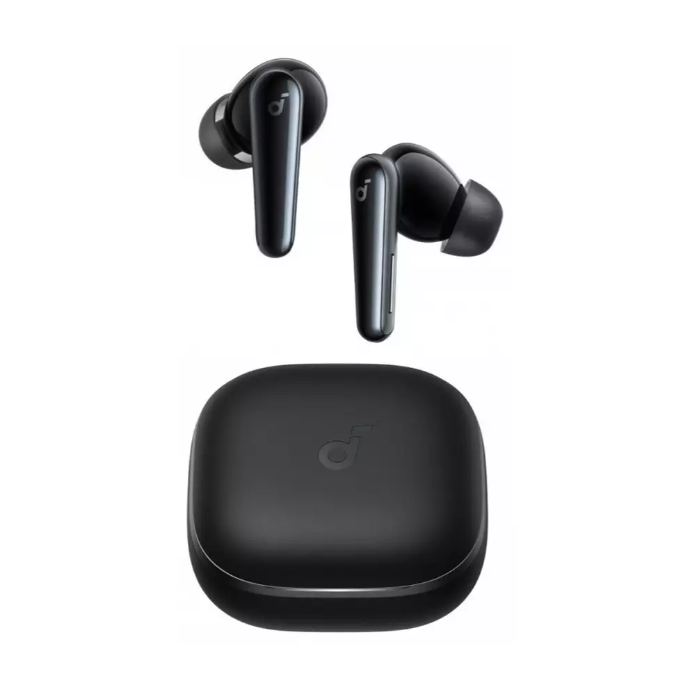 20050dc79fe7f8dc5569cb61f9cefdc32444db21