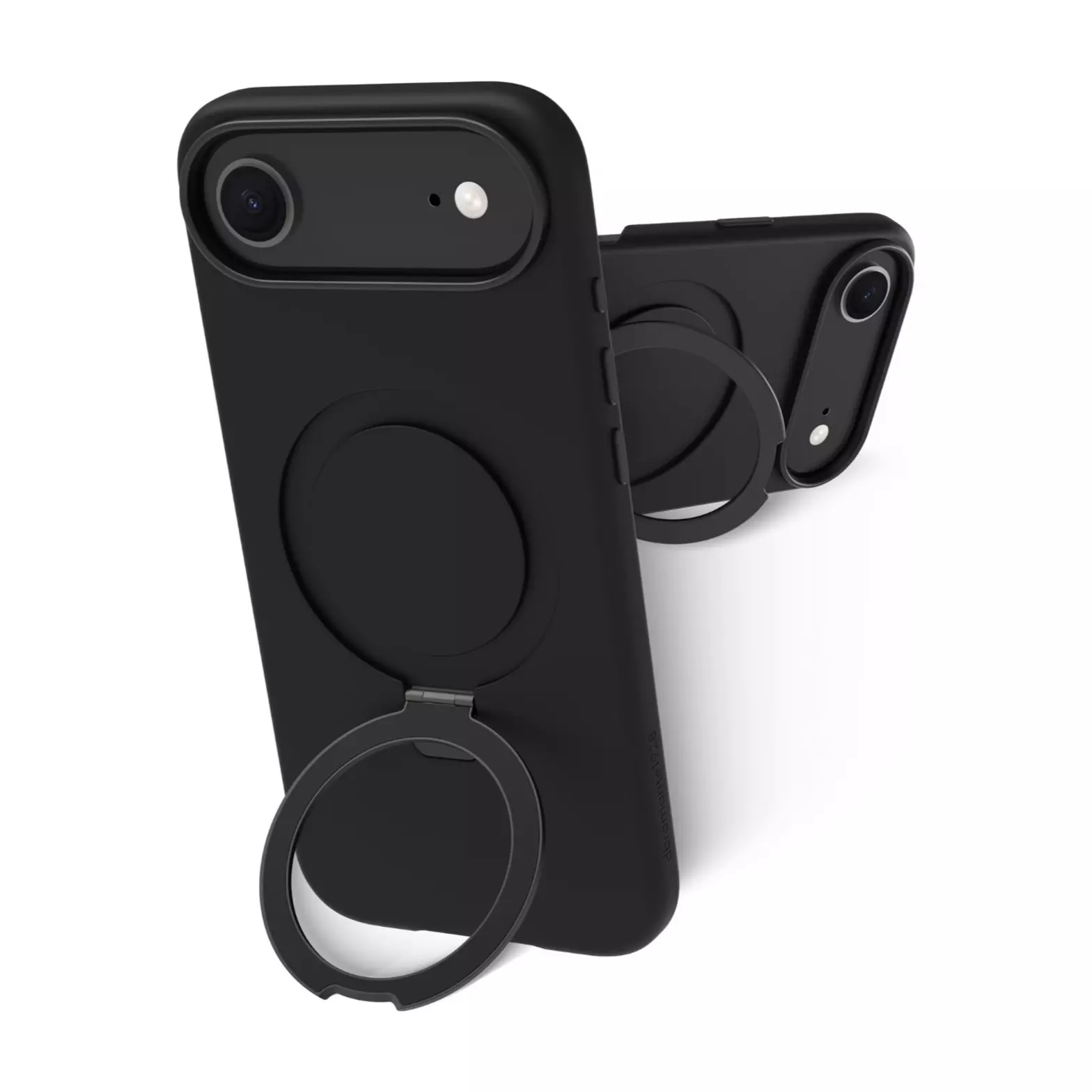 ed85e7e6d81a3e9f2efd881bad08960124a953b9