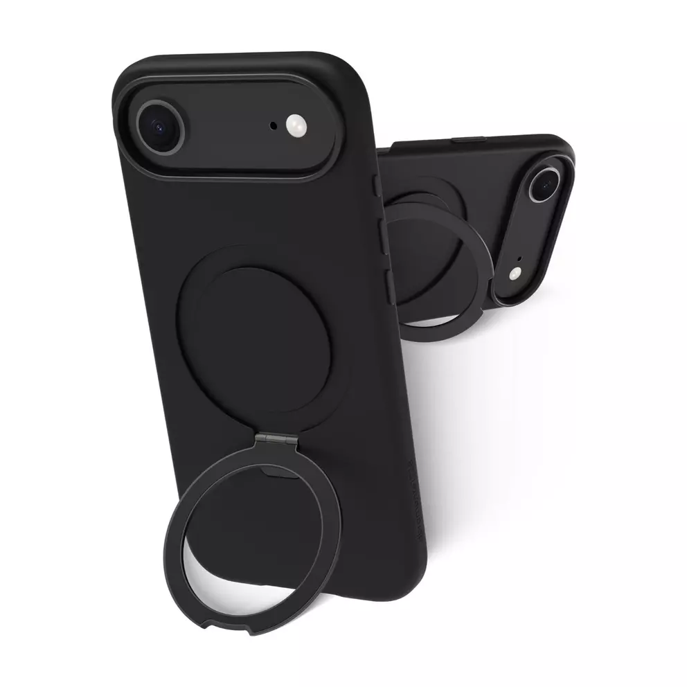 ed85e7e6d81a3e9f2efd881bad08960124a953b9