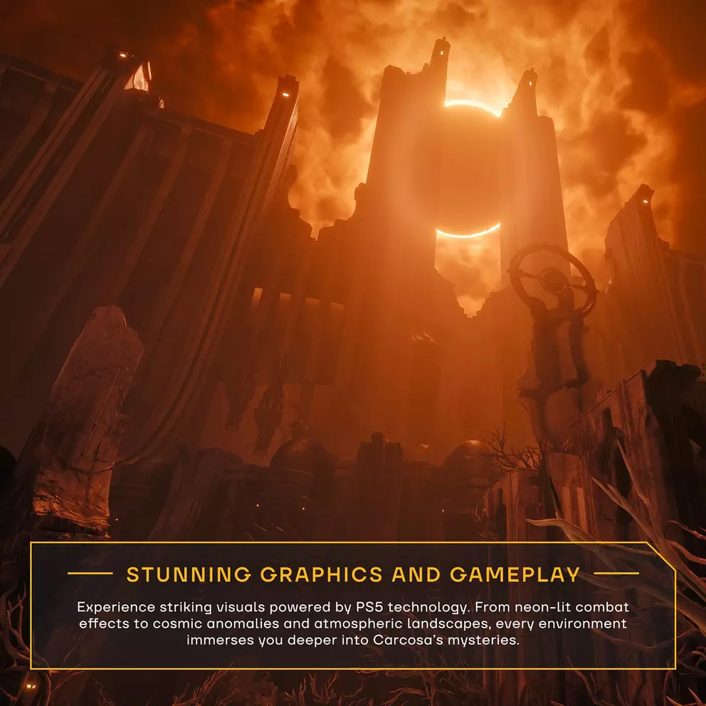 250c6d8159b0462c0e333f8b1f9dd8c5ce4806f7