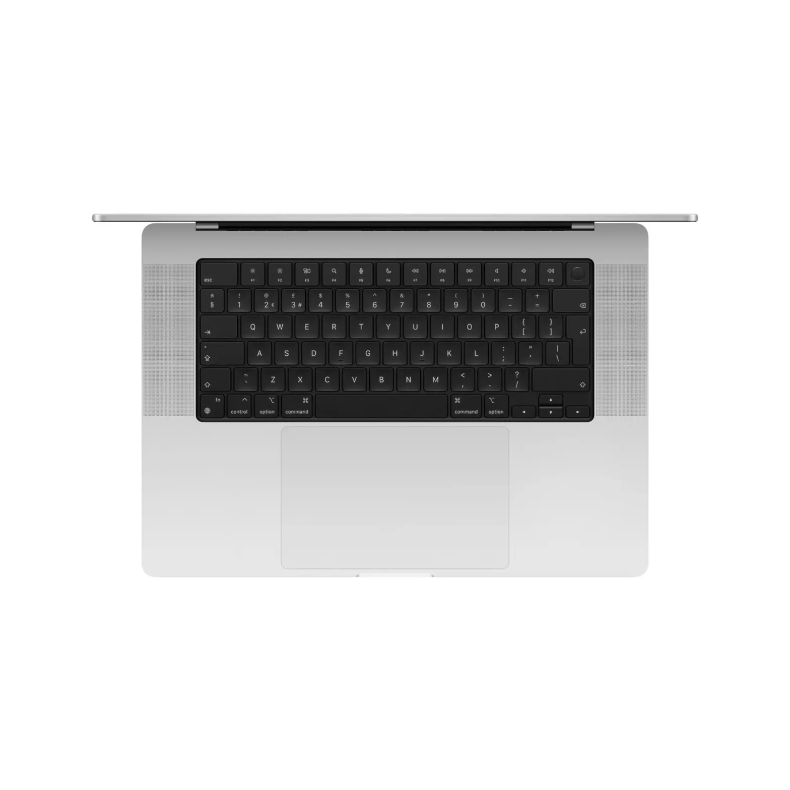 030b92d8de7be0b269b5d55d10cc9e9eb2032a9a