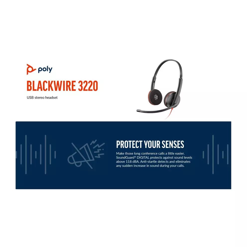 522e000bb8258e6de64c981b345b81486aee6a9e