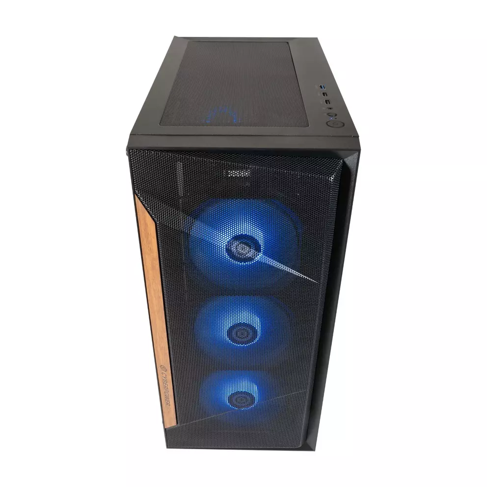 765eb825b5ecb5143c8c54c1a23e5bfad99ca188