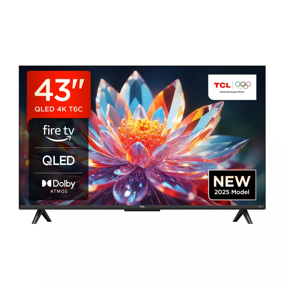 a7e77a4d1a25e0e3226ccef047fcbf682de54c46