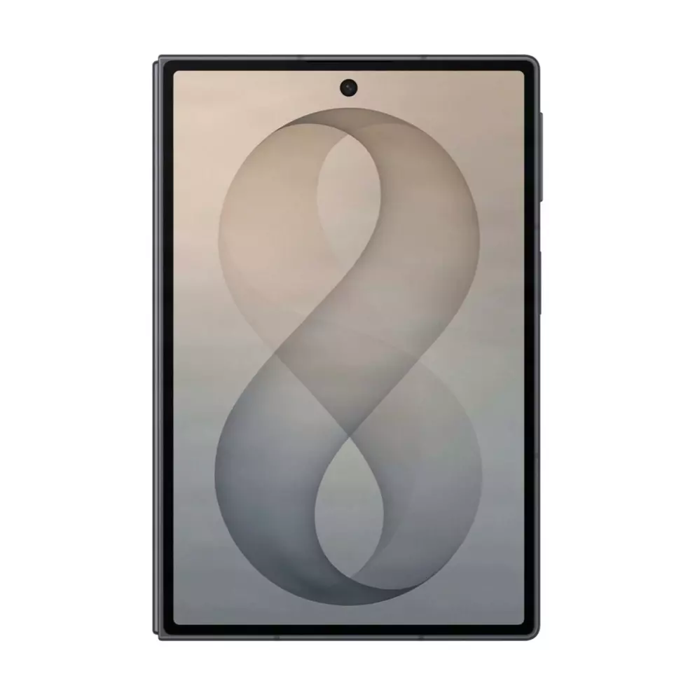 c9ab6f3a0711979556b665d494b04e0ccf45044b