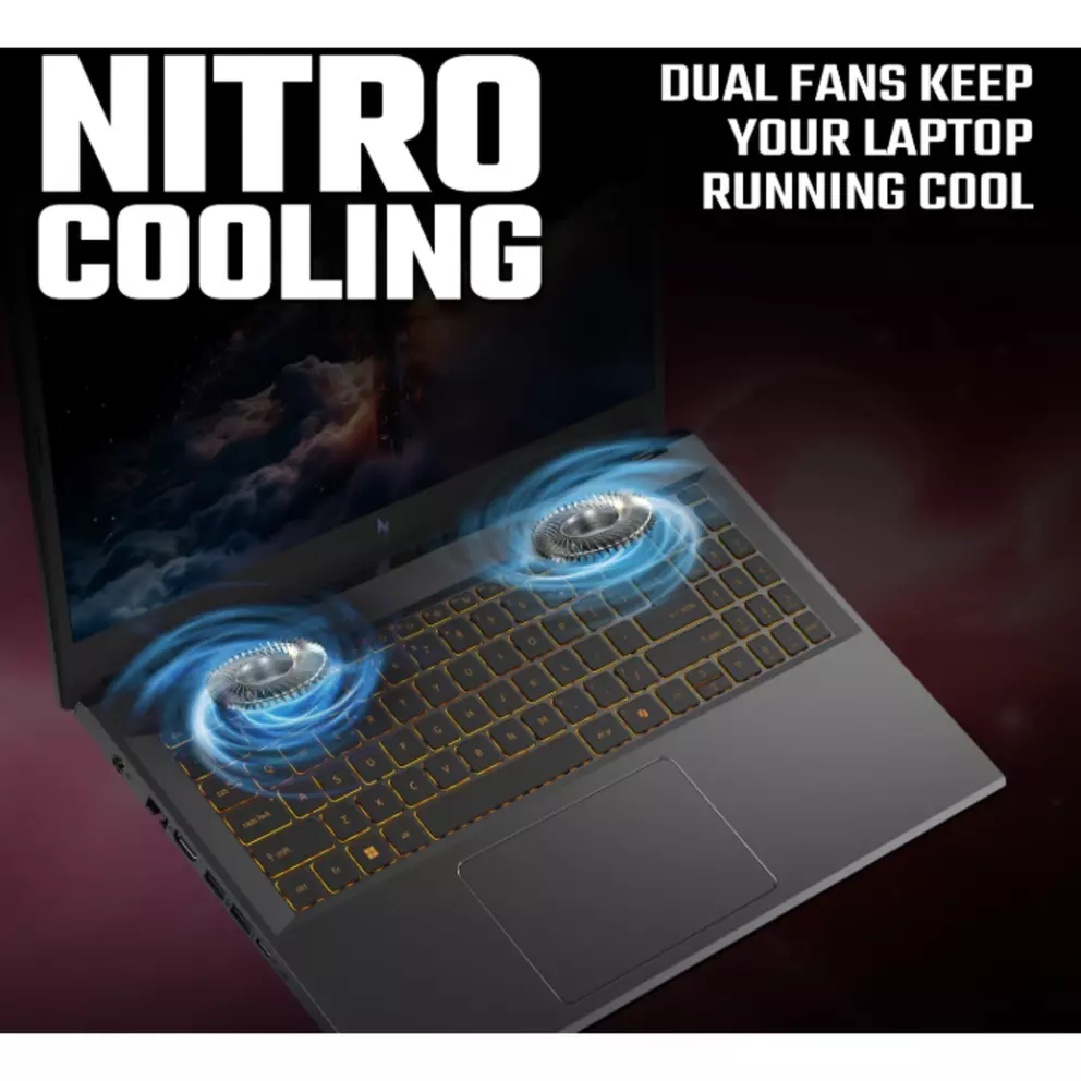 bd20350d79ee98d59647099a18be91444c80f61e