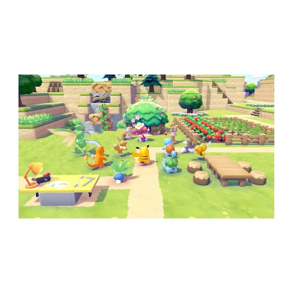 49c1e850432196ead6336f61b6fa33e2eb2a370d