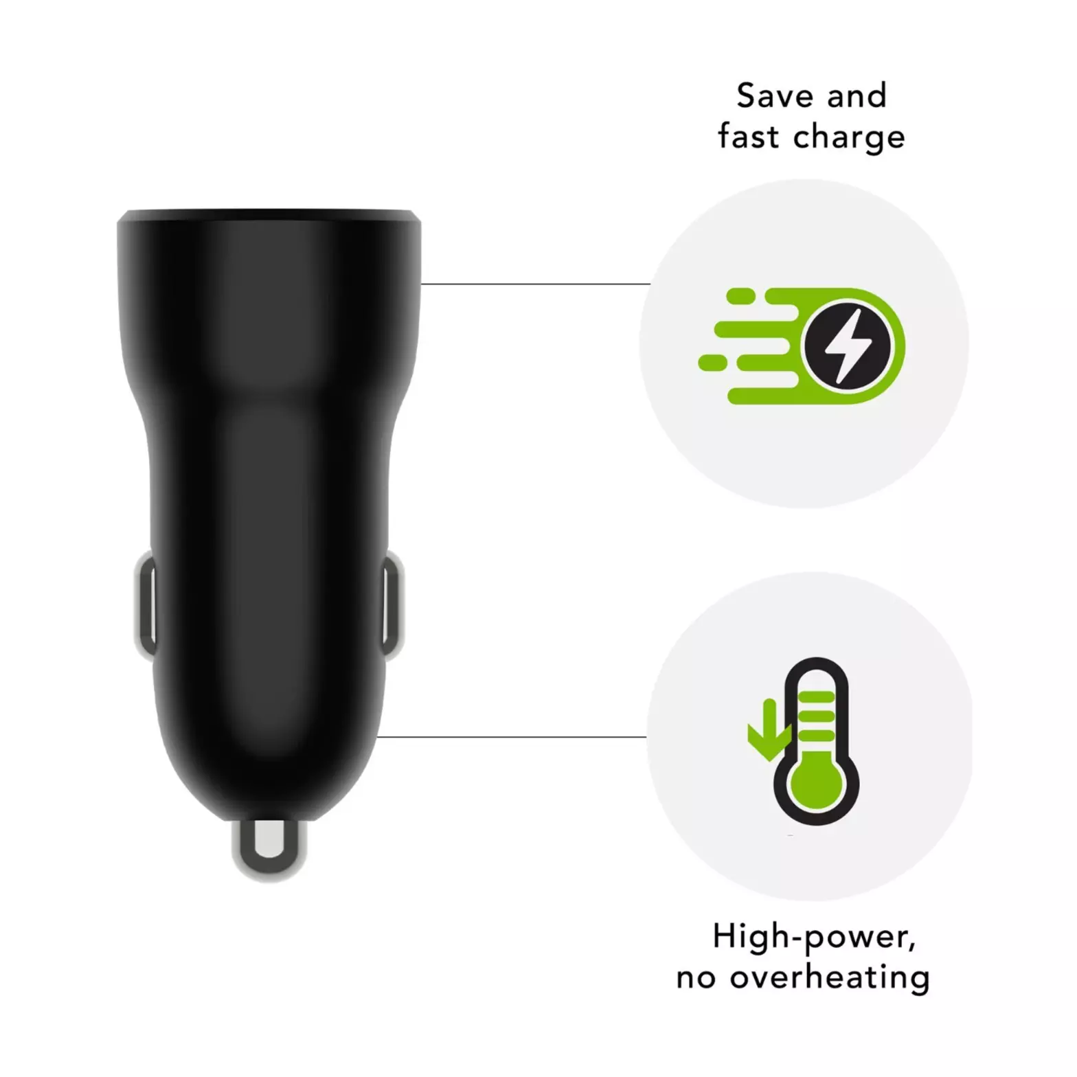 1a810228aa13ab0e6815d2b490087350daca7df7