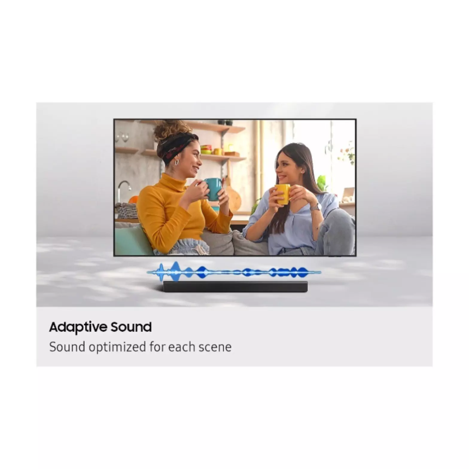 33dac0c6ecfc6a46dc35e5e72d2c90e1e34828c1