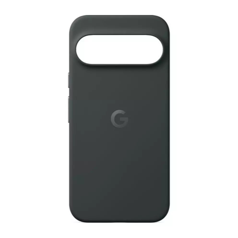 6082bc1720c0285db74b03324513896b49343601