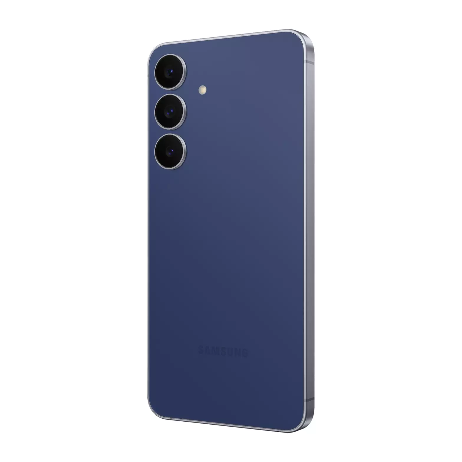 ba6b49e639faf41ff57153bf6df9cdd82e95e900