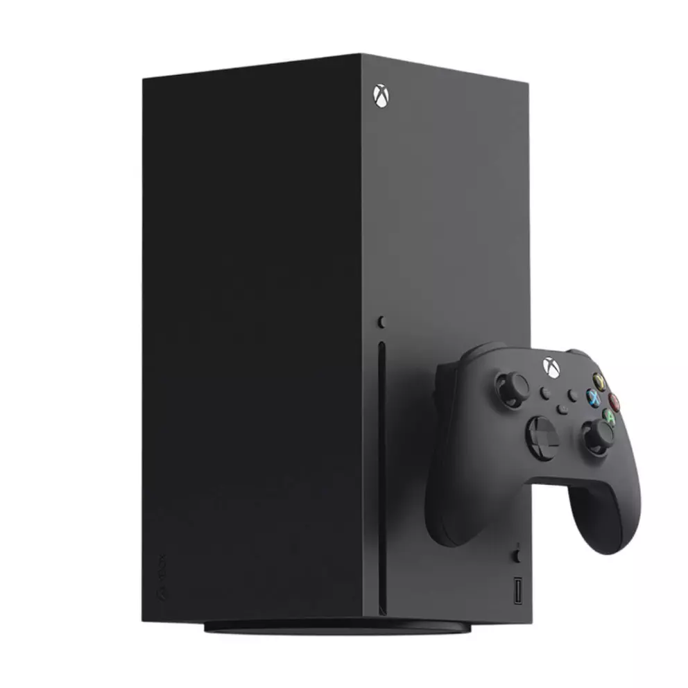 3f66dcb2e9509a8700a3c6bce75507e298ade52d