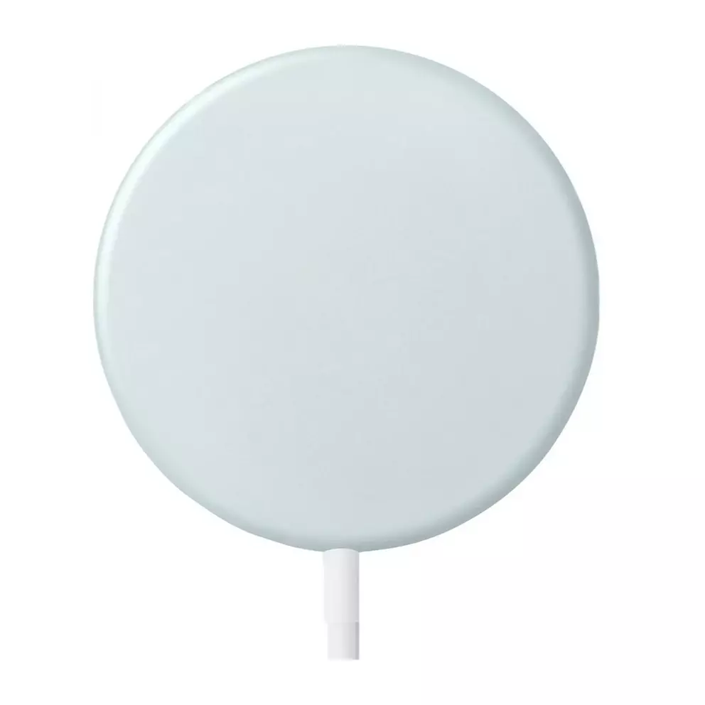 090e3ef52de0893da23abecfe12402cd9c710bb1