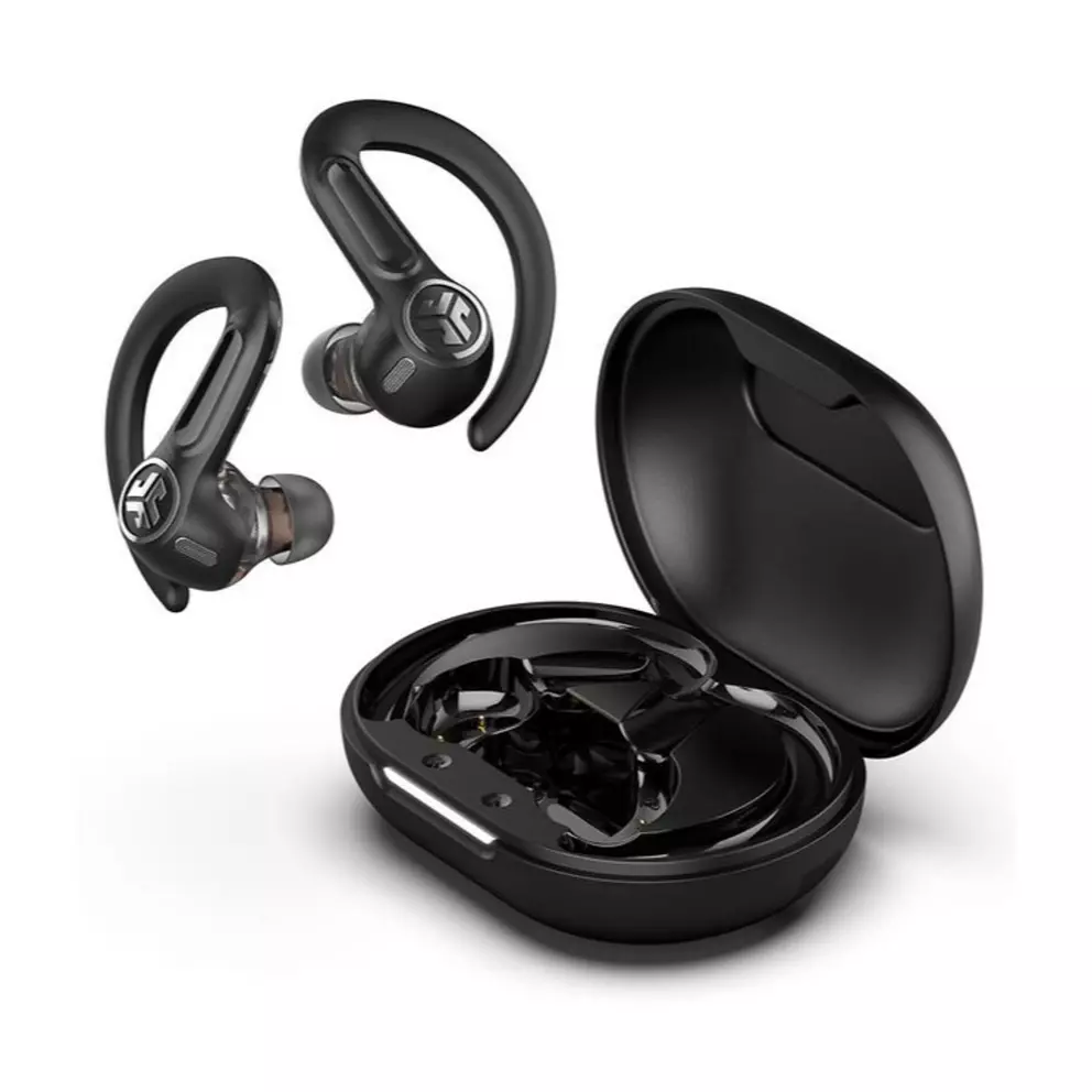 13fe4b549175fa1669462ba4ef188b22cbcfb24b